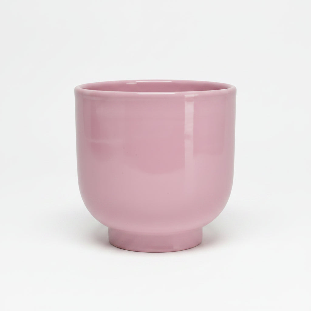 macetero-rosa-6cm