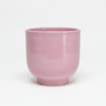 macetero-rosa-6cm