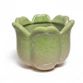 macetero ceramica moderno