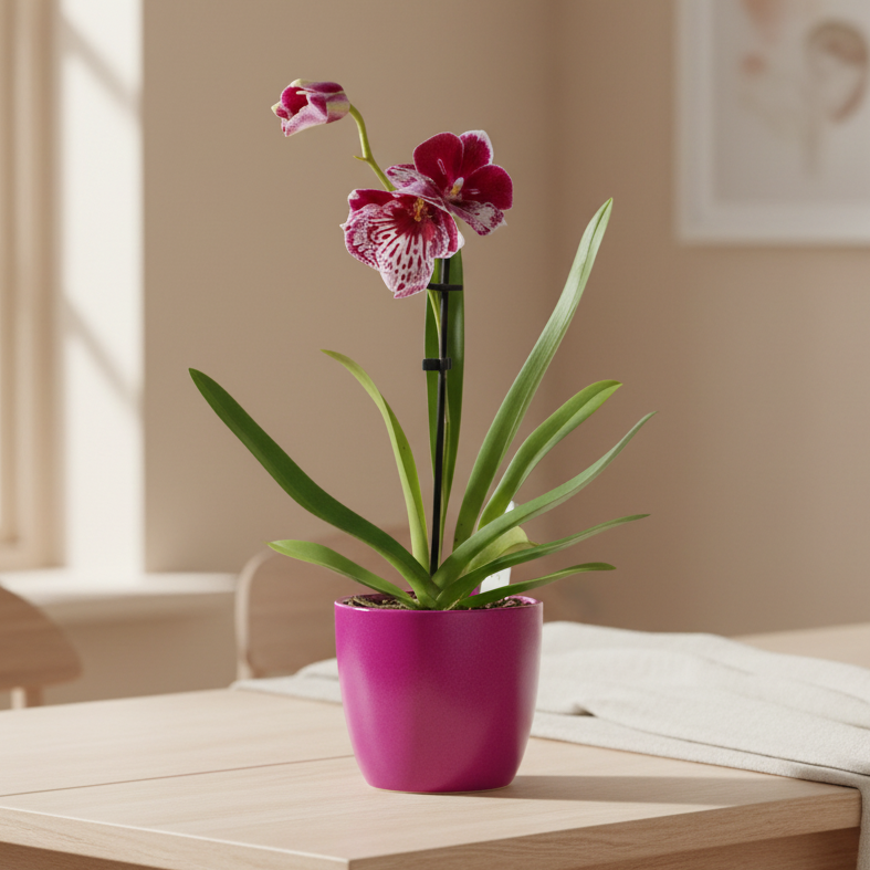 orquidea-decorativa-interior