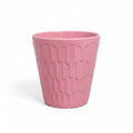 macetero-rosa-pastel