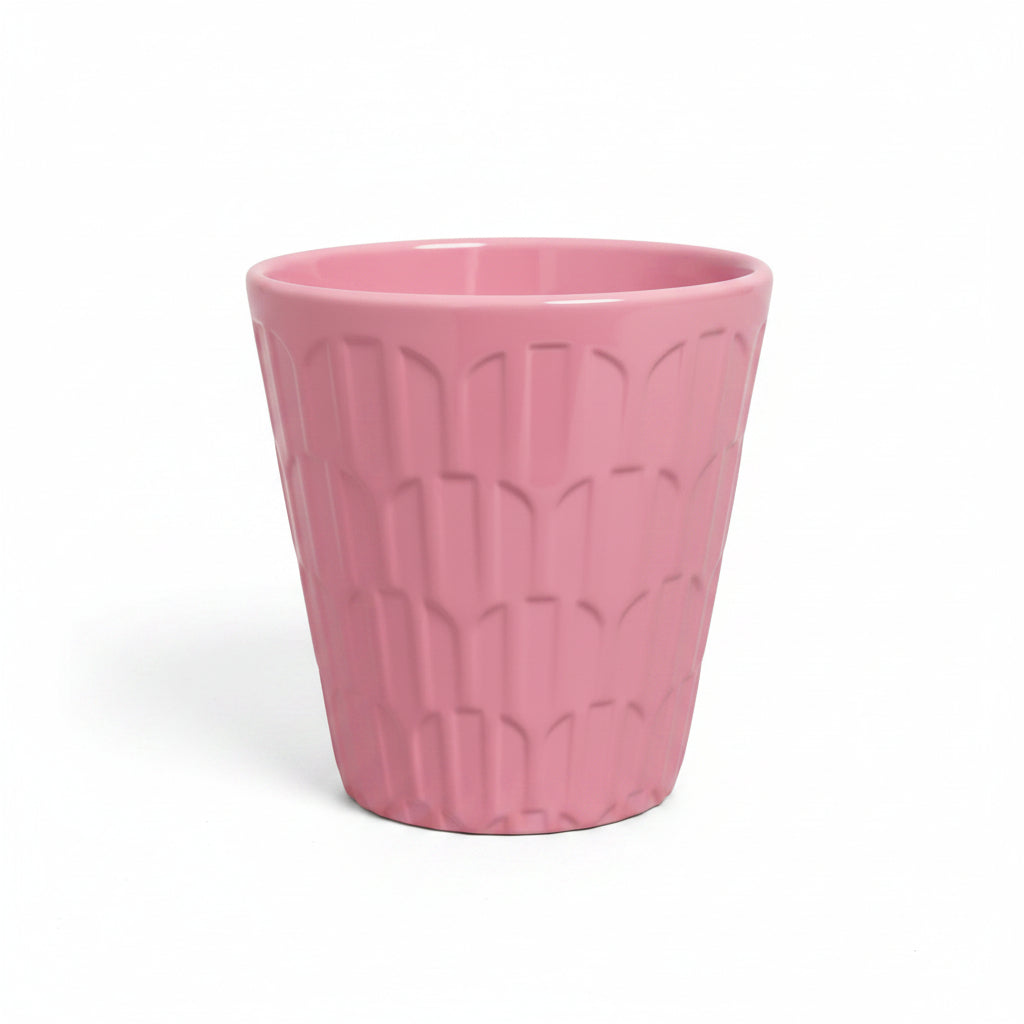 macetero-rosa-pastel