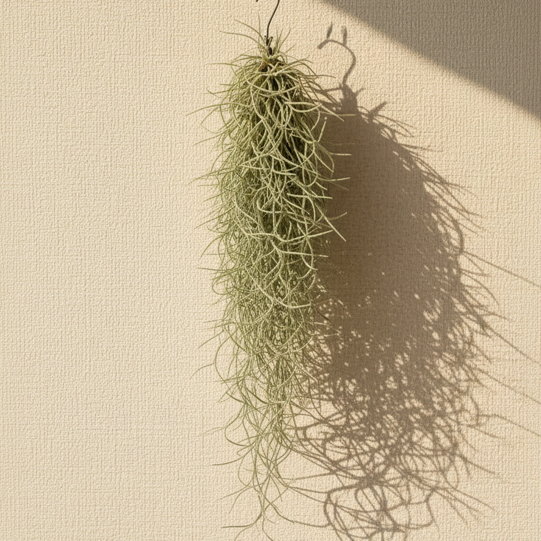 tillandsia-colgante-natural