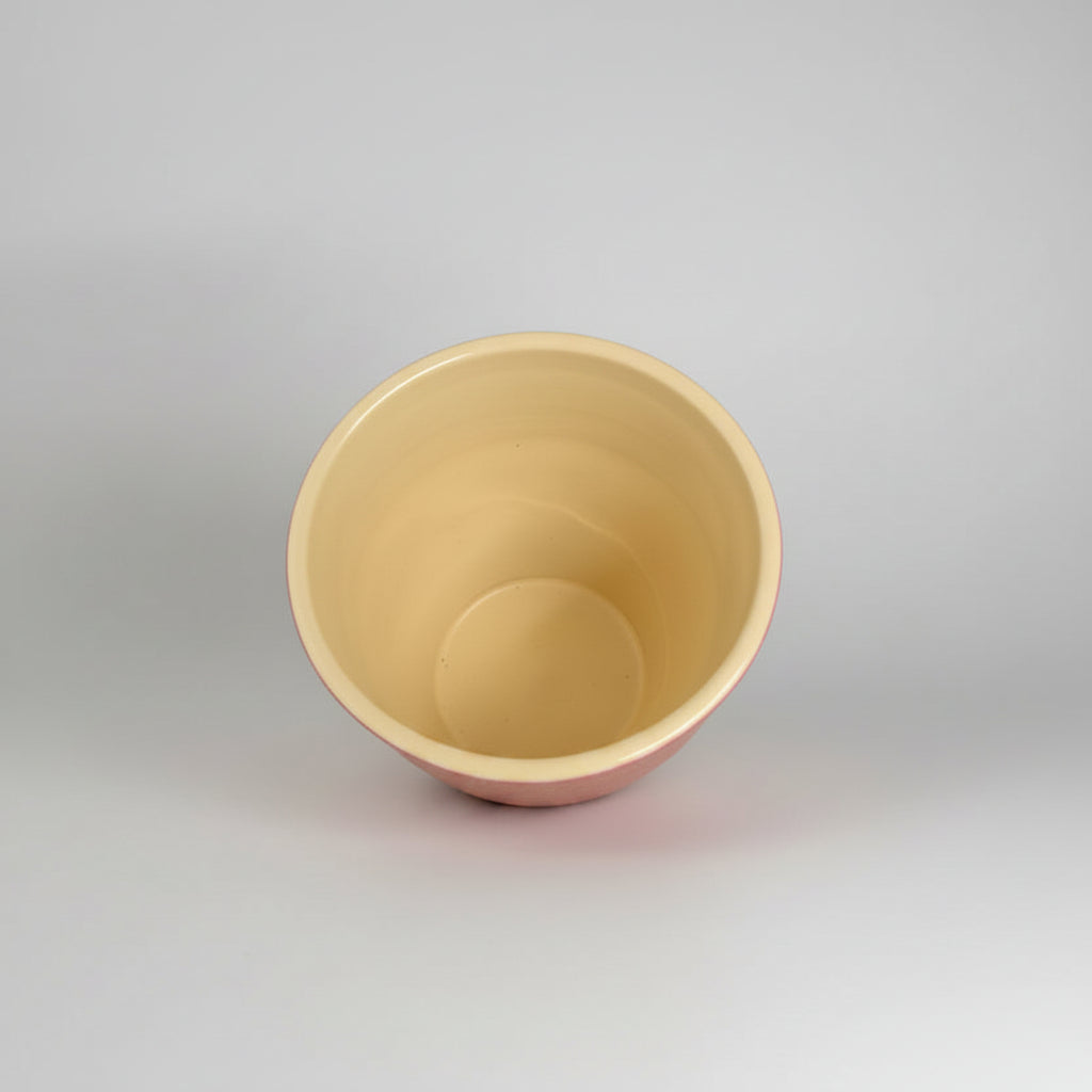 maceta-aura-crema