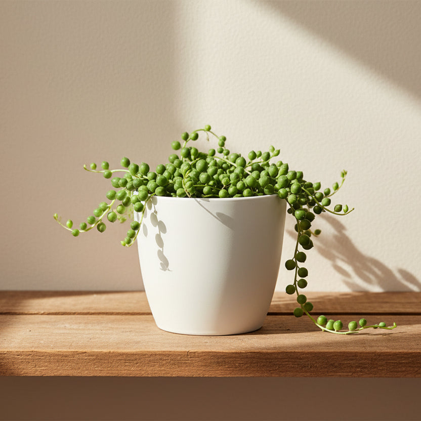 senecio-rowleyanus