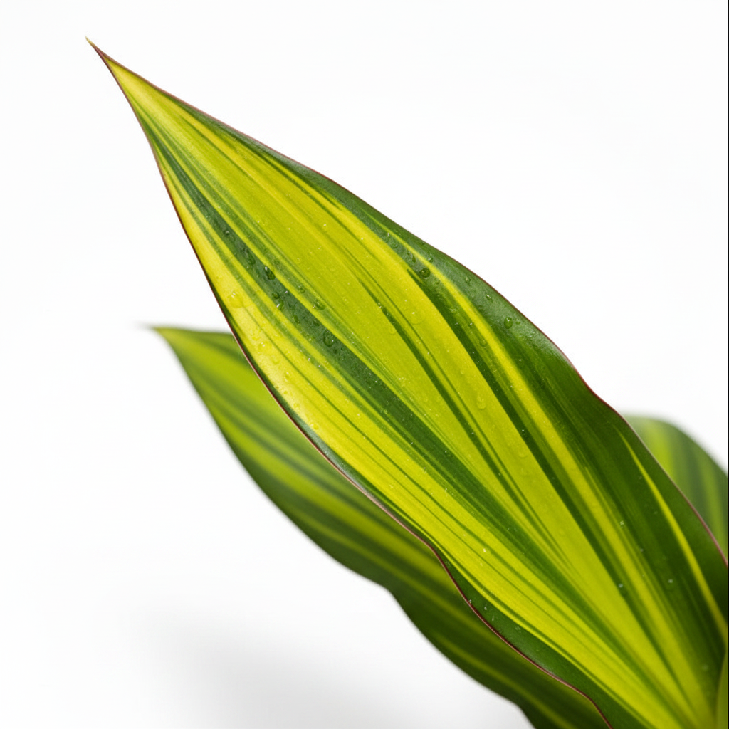 planta cordyline kiwi