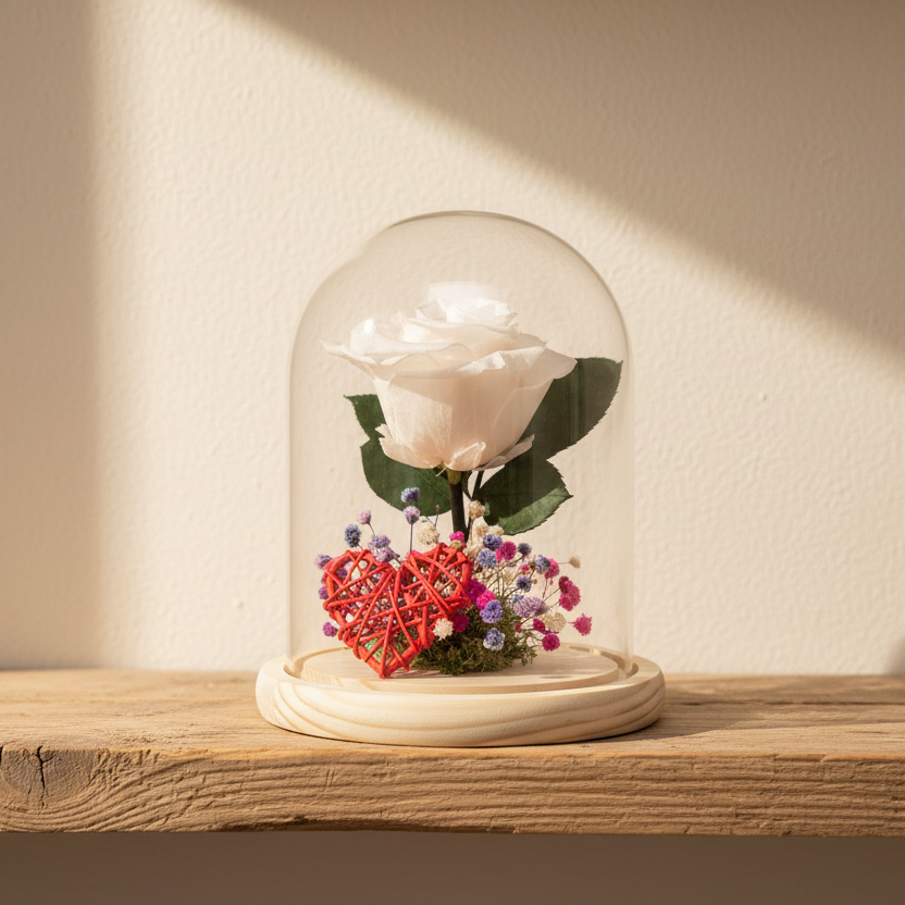 rosa-eterna-blanca