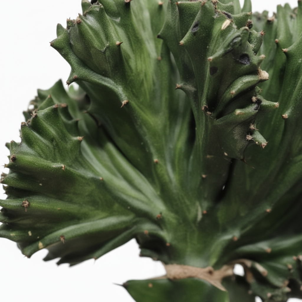cactus-de-coral