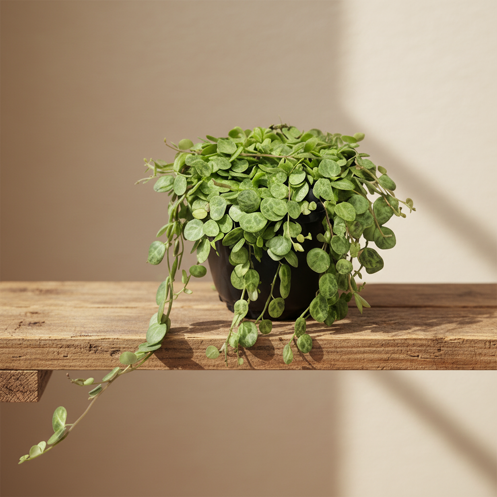 peperomia-colgante-interior