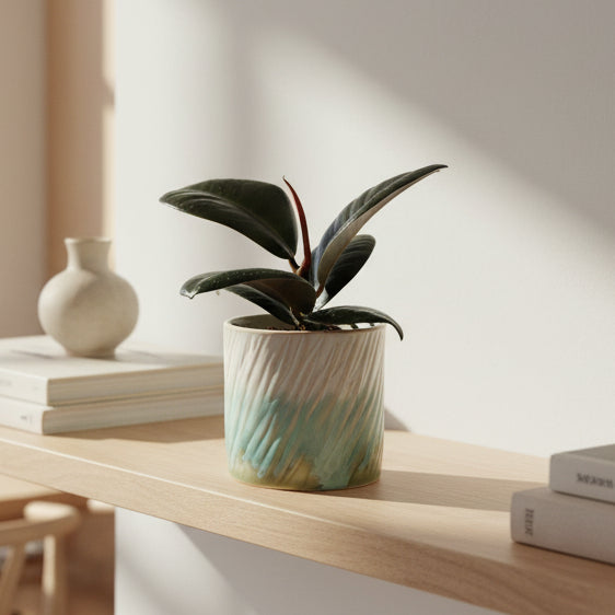 ficus-interior
