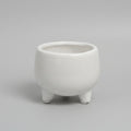 macetero-6cm-decorativo