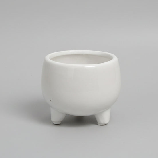 macetero-6cm-decorativo