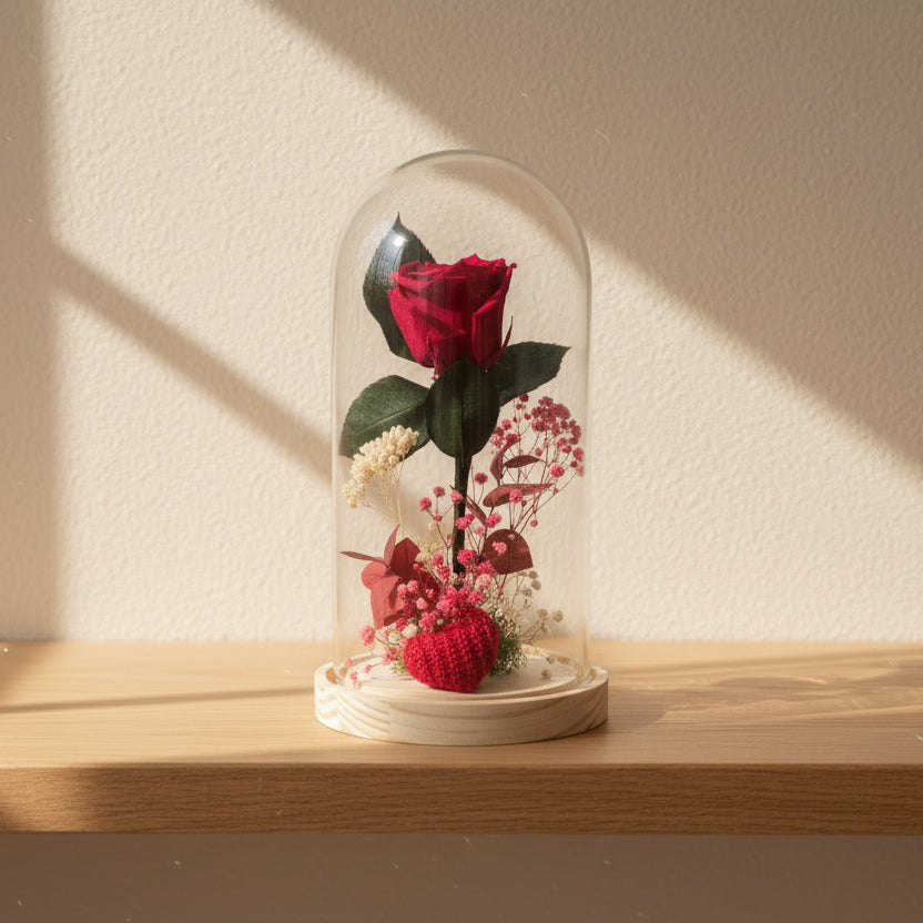 rosa-eterna-roja-grande