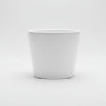 macetero-blanco