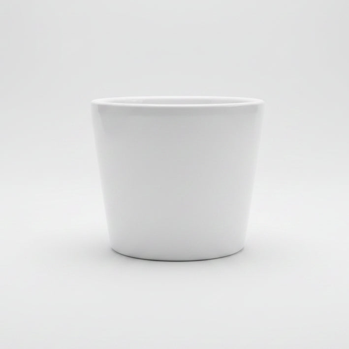 macetero-blanco