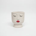 macetero-diva-6cm