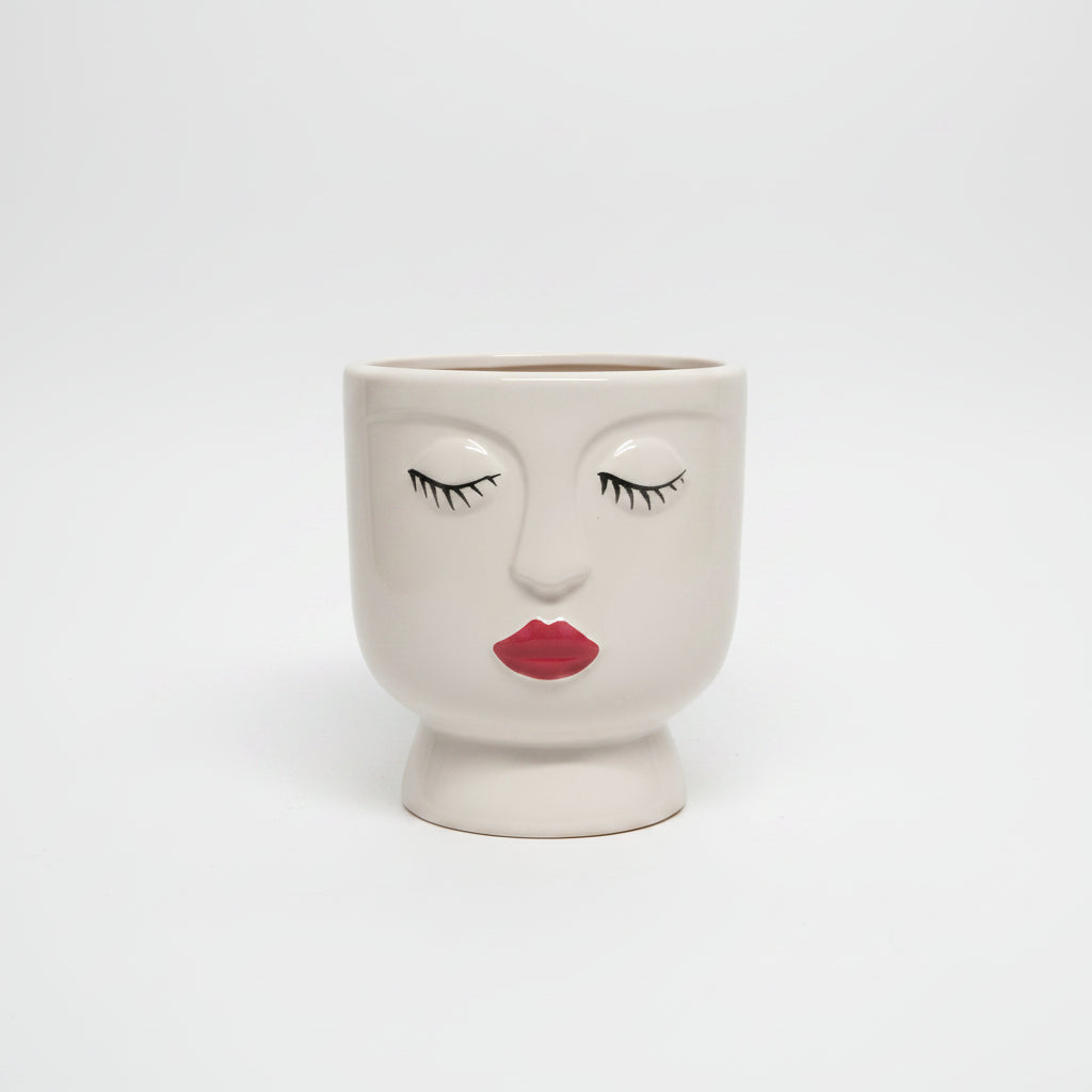 macetero-diva-6cm