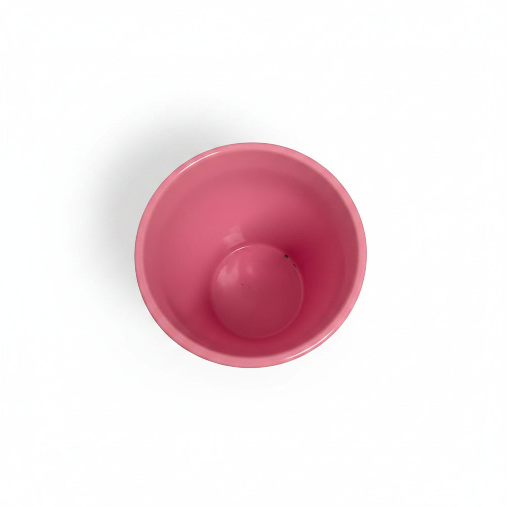 macetero-decorativo-rosa