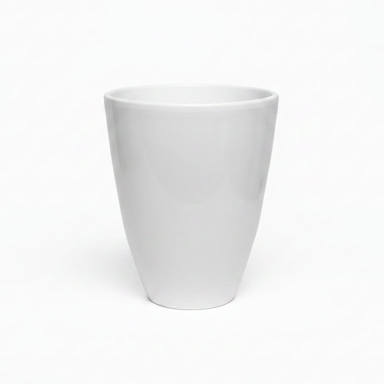 macetero-liso-blanco