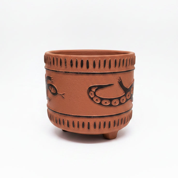 macetero-cemento-marron