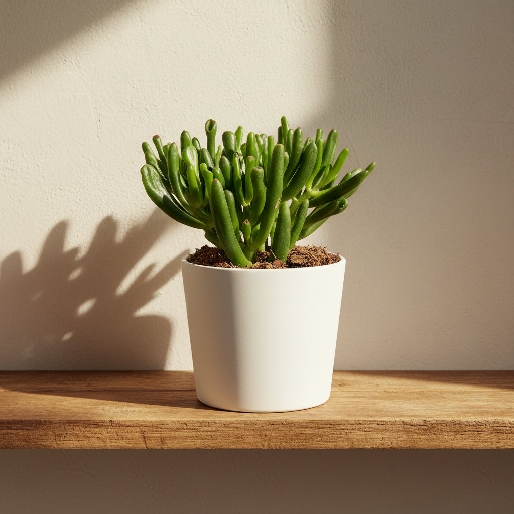 crassula hobbit