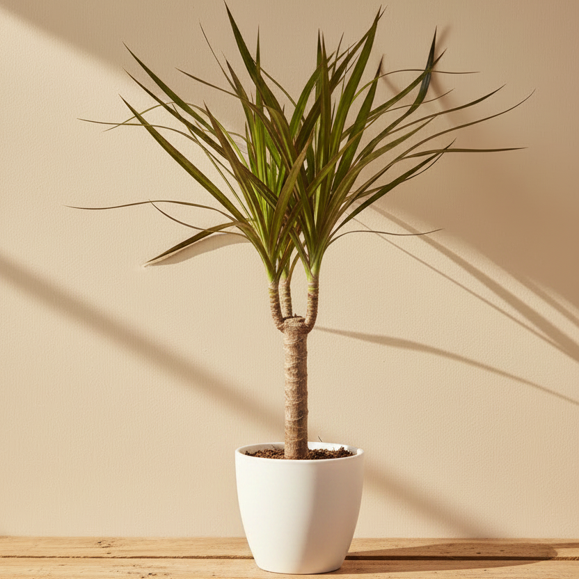 Dracaena Marginata Mini