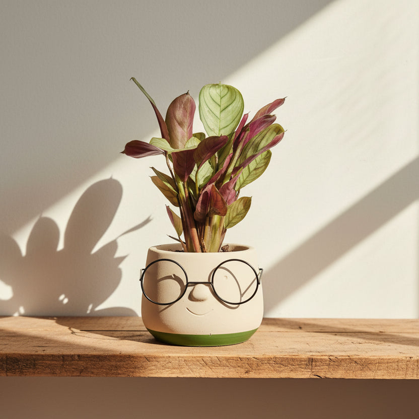 planta-ctenanthe