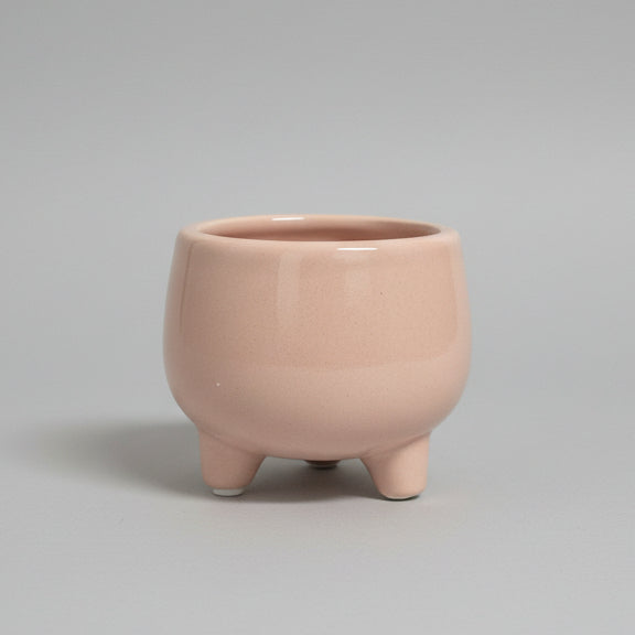 maceta-patitas-ceramica