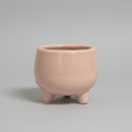 maceta-patitas-ceramica