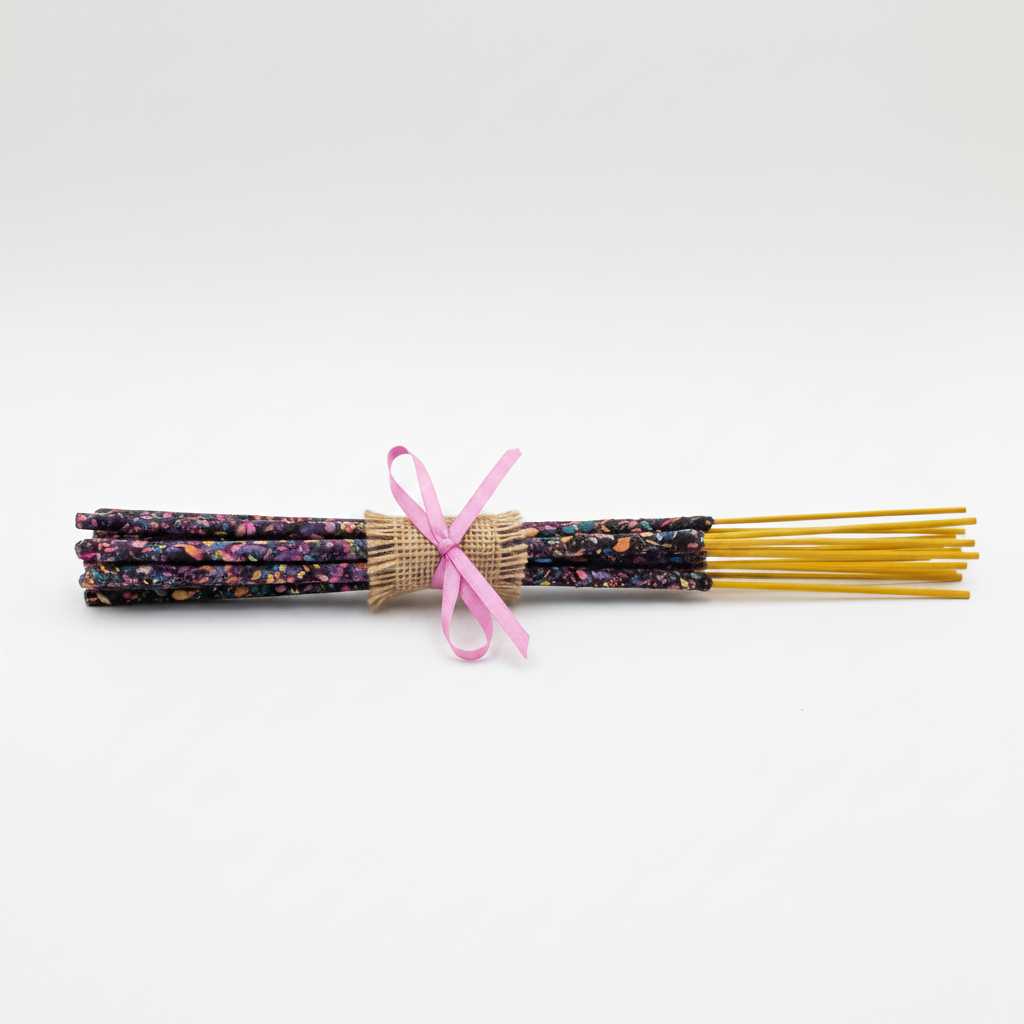 incienso-floral-dulce