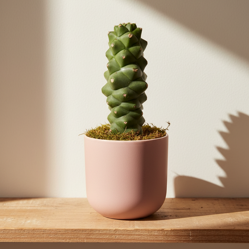 cactus de coleccion coleccionistas
