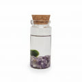 marimo spirit cuarzo rosa